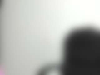 Live cam show with IVANNA - Ebony on Camsoda | colombia