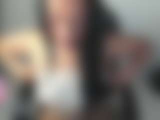 Live cam show with IVANNA - Ebony on Nude Chat * 1 On 1 Webcam Sex * Live Cam Show | colombia