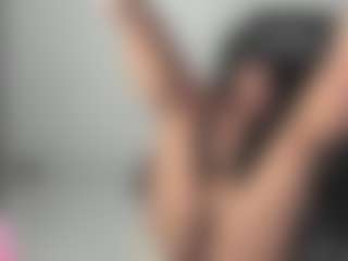 Live cam show with IVANNA - Bdsm on Dolls Live