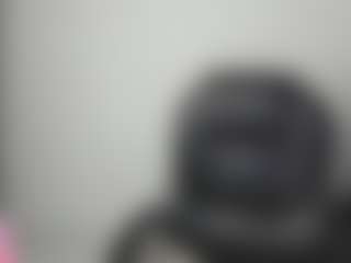 Live cam show with IVANNA - Bdsm Young Adult on CSO-WL