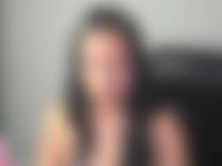 IVANNA's Live Sex Cam Show