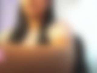 Live cam show with IVANNA - Cosplay on Camsoda