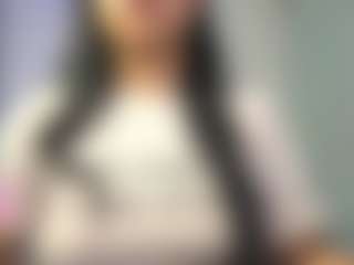 IVANNA's Live Sex Cam Show