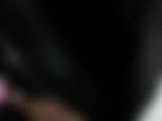 Live-camshow met IVANNA - Bdsm op Camsoda