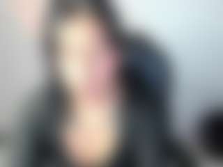 Live cam show with IVANNA - Cosplay on numayanayam.club