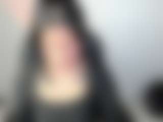 Live cam show with IVANNA - Cosplay Toys on camgirlchat.live