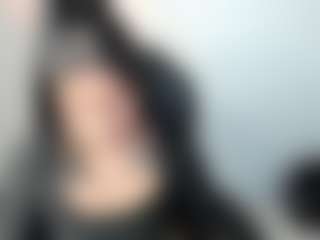 Live-Cam-Show mit IVANNA - Cosplay auf Camsoda