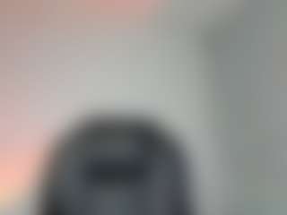 Live cam show with IVANNA - Athletic Cosplay on numayanayam.club