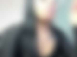 Live cam show with IVANNA - Bdsm on Fling VIP Chat