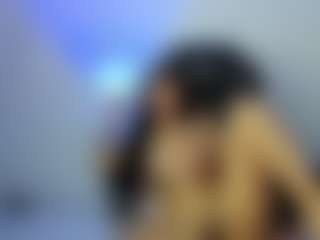 Live cam show with IVANNA - Ebony on Camsoda | colombia
