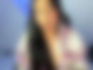 Live cam show with IVANNA - Ebony Amateur on Camsoda