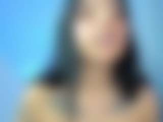 IVANNA's Live Sex Cam Show