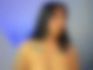 IVANNA's Live Sex Cam Show