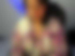 IVANNA's Live Sex Cam Show