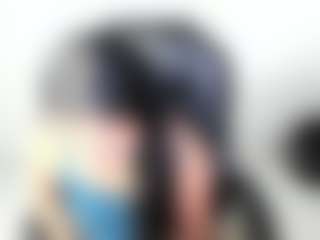 Live cam show with IVANNA - Cosplay Black on livesuperchat.net