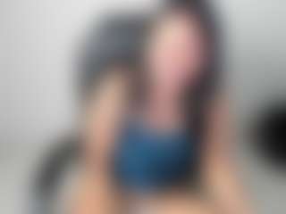Live cam show with IVANNA - Bdsm on Gym Cam Girls