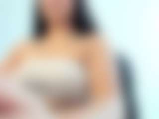 Live cam show with IVANNA - Bdsm on Livezox