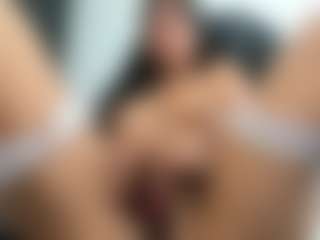 Live cam show with IVANNA - Cosplay on Gym Cam Girls
