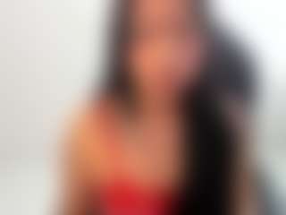Live cam show with IVANNA - Teen (18+) on Strip Flash - Live Sex Shows