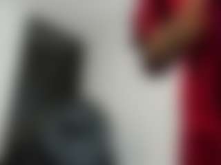 Live cam show with IVANNA - Bdsm on nudelive.tv