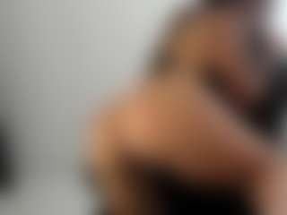 Live cam show with IVANNA - Cosplay on Milfs Live