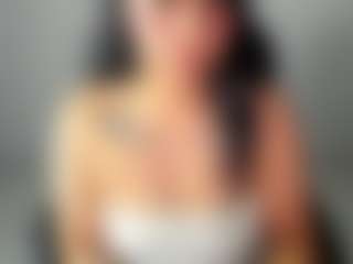 IVANNA's Live Sex Cam Show