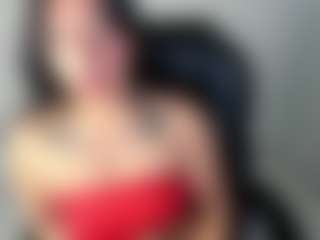 Live cam show with IVANNA - Black Small Tits on numayanayam.club