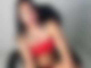 Live cam show with IVANNA - Ebony Small Tits on numayanayam.club