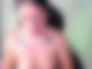 IVANNA's Live Sex Cam Show