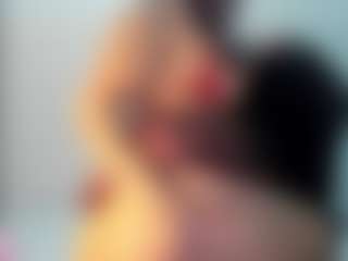 Live cam show with IVANNA - Cosplay Black on Sweet Sext