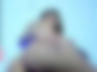 Live cam show with IVANNA - Cosplay Young Adult on livesuperchat.net