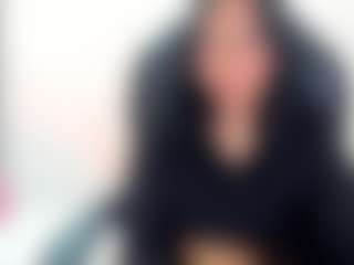 Live cam show with IVANNA - Ebony on dropp.cam | colombia