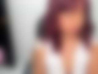 Live cam show with IVANNA - Ebony on TeamSkeetLive | colombia