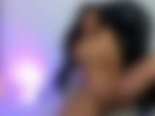 Live cam show with IVANNA - Cosplay Young Adult on Dolls Live