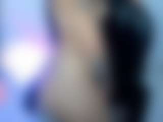 Live cam show with IVANNA - Bdsm on WildCum