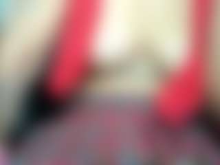 Live cam show with IVANNA - Cosplay on Soda Cam