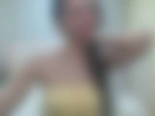 Live cam show with KaraCriegs - Genital Piercings on CSO-WL