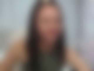 Live cam show with KaraCriegs - Moaning on TeamSkeetLive
