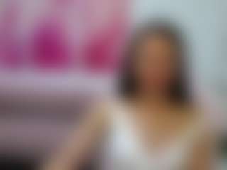 Live cam show with KaraCriegs - Genital Piercings on wildcum.com