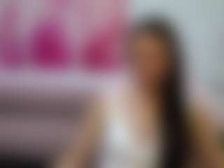 Live cam show with KaraCriegs - Genital Piercings on Camiplay Live