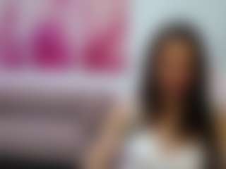 Live cam show with KaraCriegs - Genital Piercings on SpankPalCams