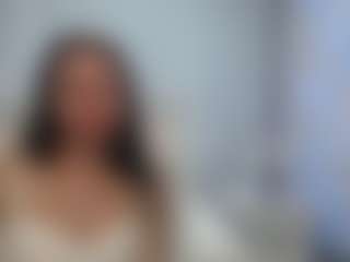 Live cam show with KaraCriegs - Genital Piercings on nudelive.tv