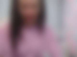 Live cam show with KaraCriegs - Moaning on Soda Cam
