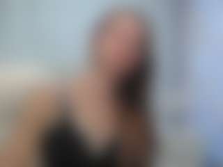 Live cam show with KaraCriegs - Genital Piercings on slutload