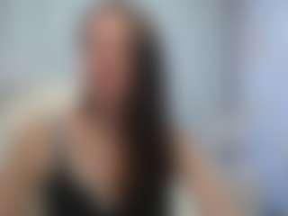 Live cam show with KaraCriegs - Yoga on galaxygirlnitro.com