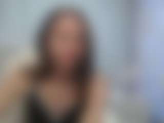 Live cam show with KaraCriegs - Body Massage on justonemore.cc