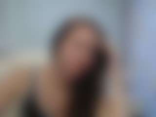 Live cam show with KaraCriegs - Genital Piercings on friskycurves.com