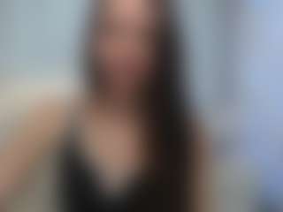 Live cam show with KaraCriegs - Genital Piercings on live18s.com