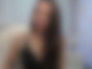 Live cam show with KaraCriegs - Genital Piercings on alttransgirls