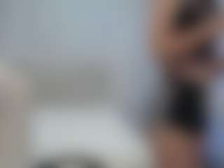 Live cam show with KaraCriegs - Genital Piercings on ObeyMaria